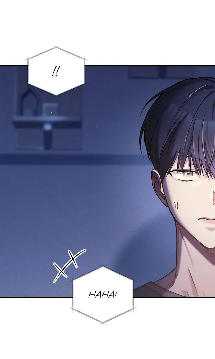Read Epsilon chapter 12 image 2 on Lezhin