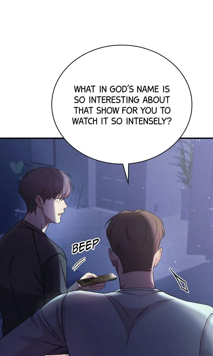 Read Epsilon chapter 12 image 20 on Lezhin