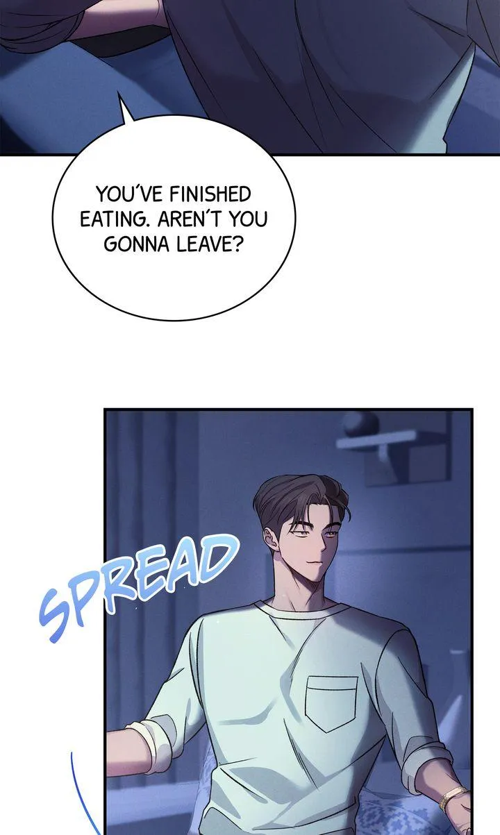 Read Epsilon chapter 12 image 21 on Lezhin