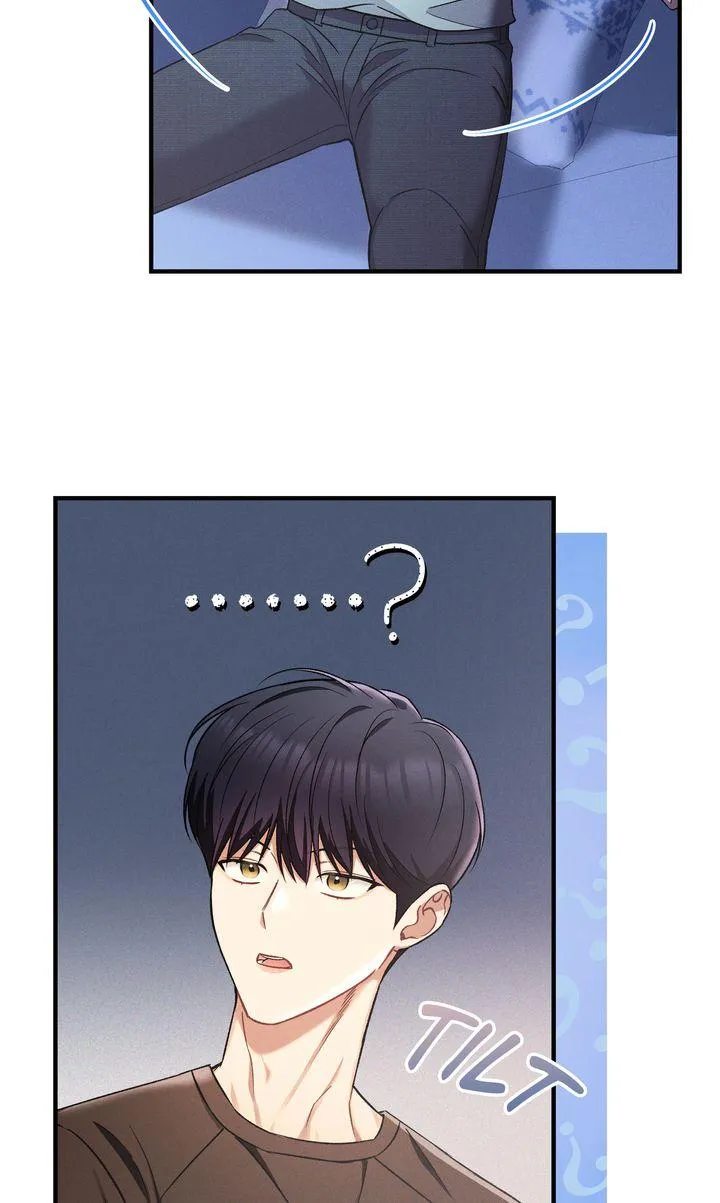 Read Epsilon chapter 12 image 22 on Lezhin
