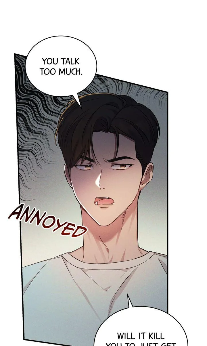 Read Epsilon chapter 12 image 26 on Lezhin