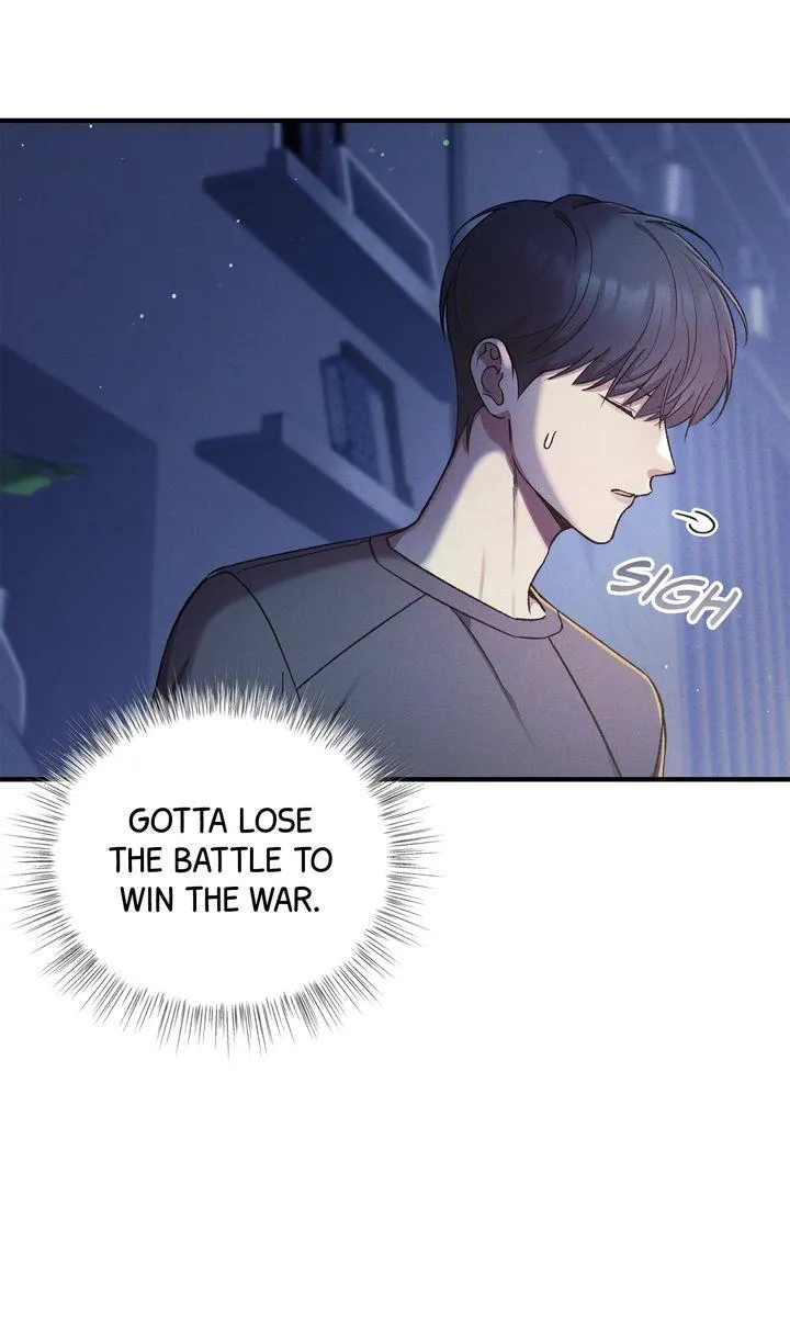 Read Epsilon chapter 12 image 28 on Lezhin