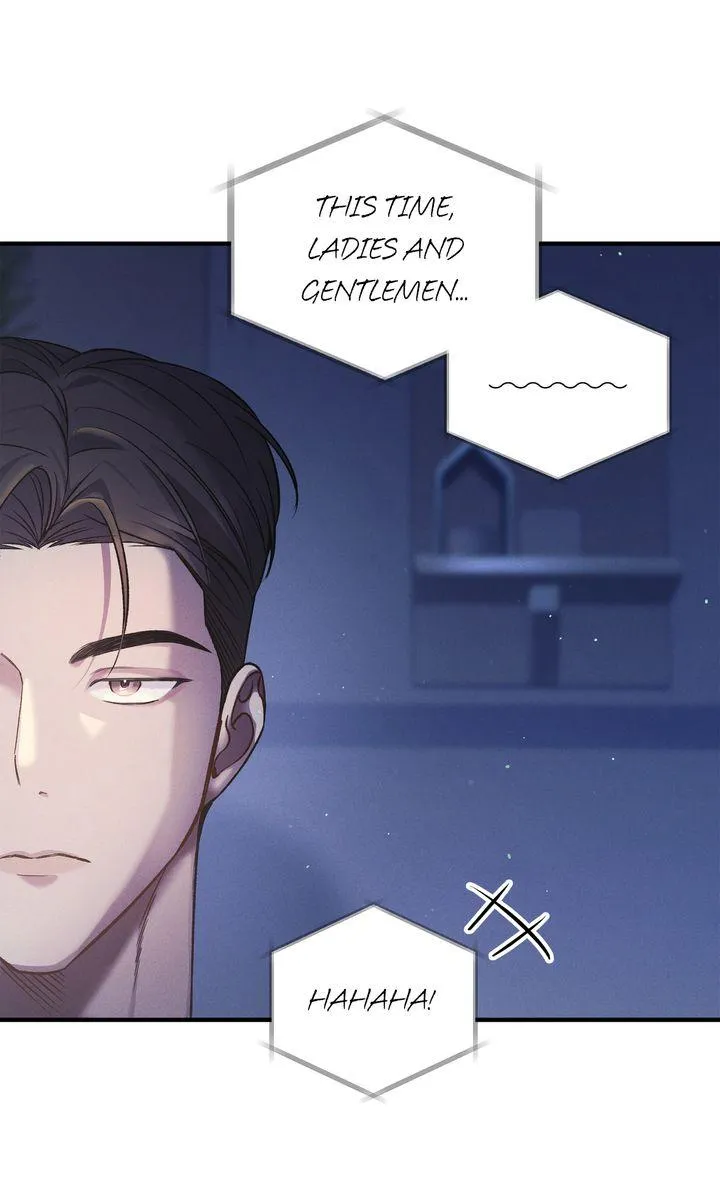 Read Epsilon chapter 12 image 3 on Lezhin