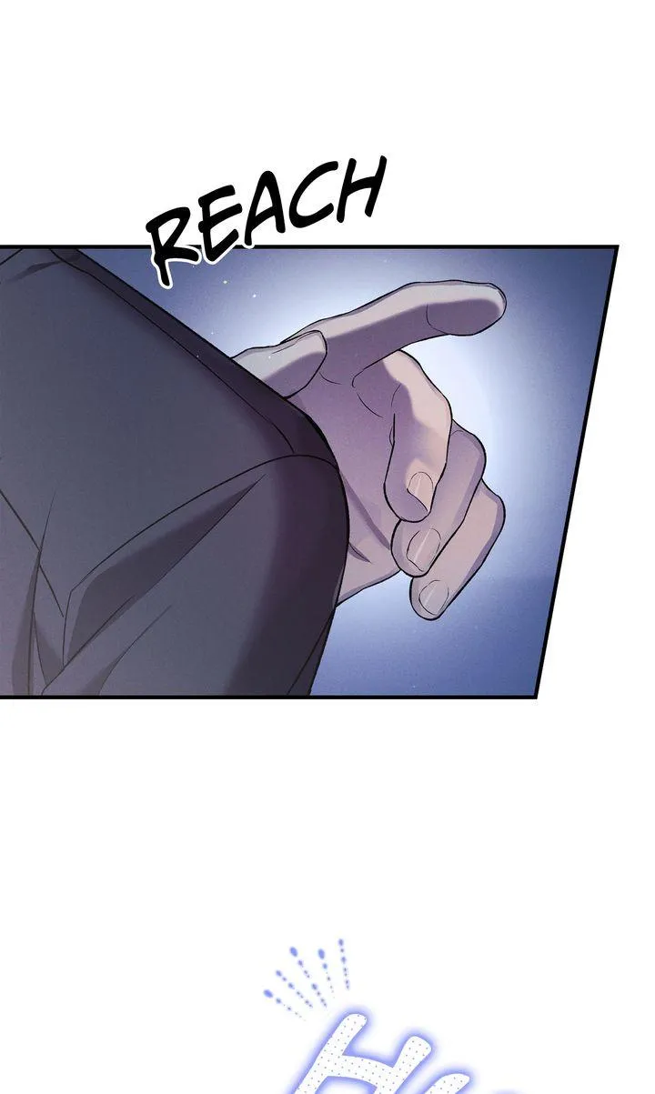 Read Epsilon chapter 12 image 30 on Lezhin