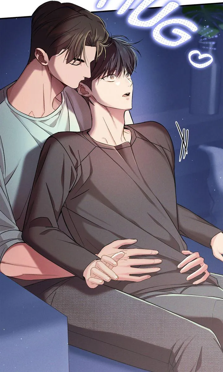 Read Epsilon chapter 12 image 31 on Lezhin