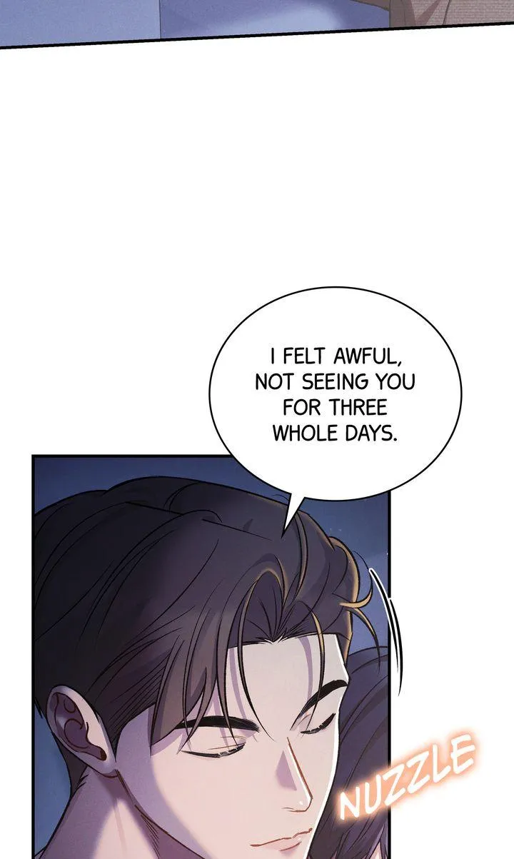 Read Epsilon chapter 12 image 32 on Lezhin