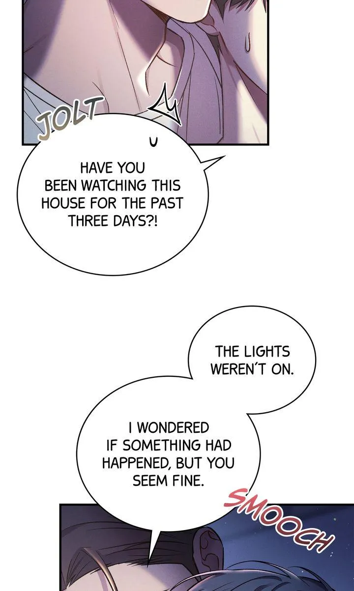 Read Epsilon chapter 12 image 33 on Lezhin