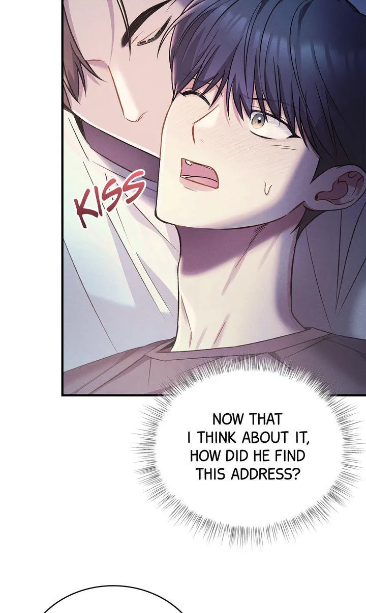 Read Epsilon chapter 12 image 34 on Lezhin