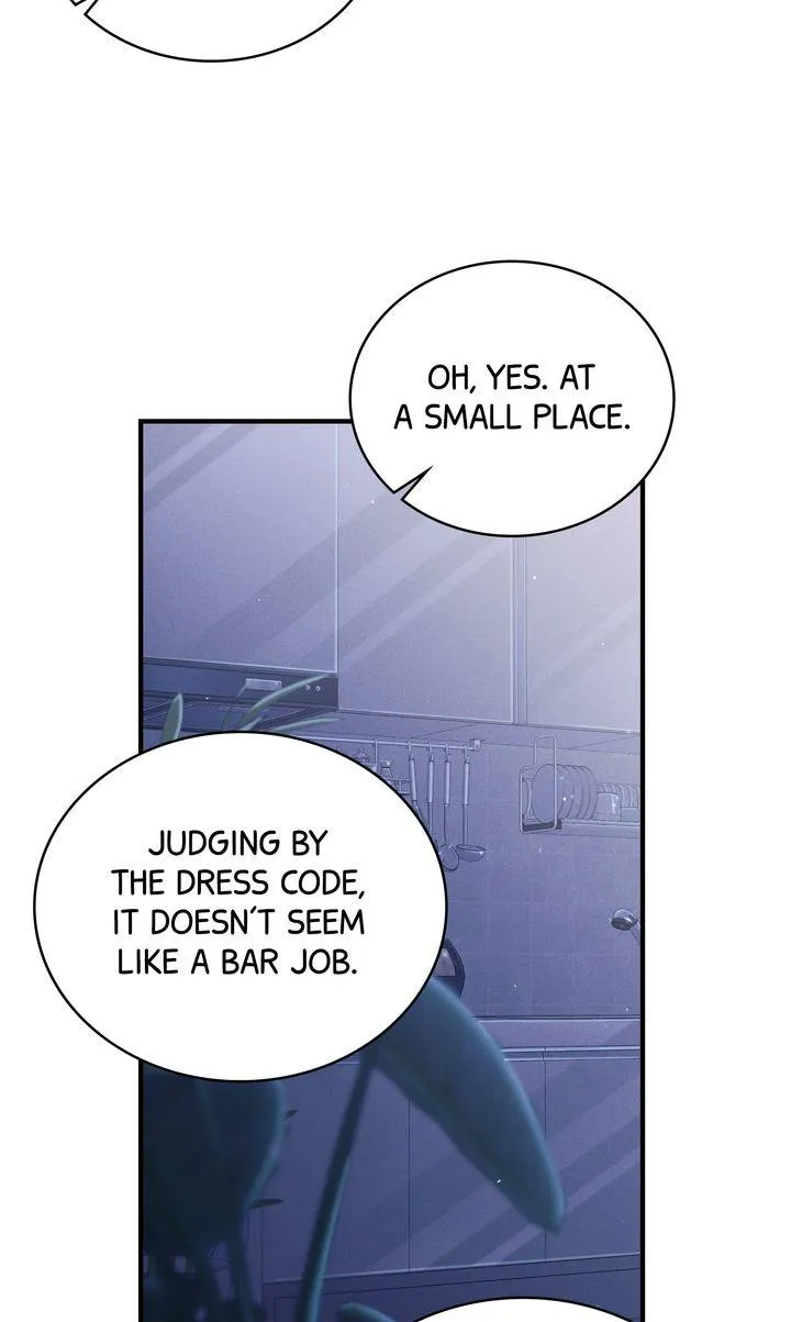 Read Epsilon chapter 12 image 37 on Lezhin