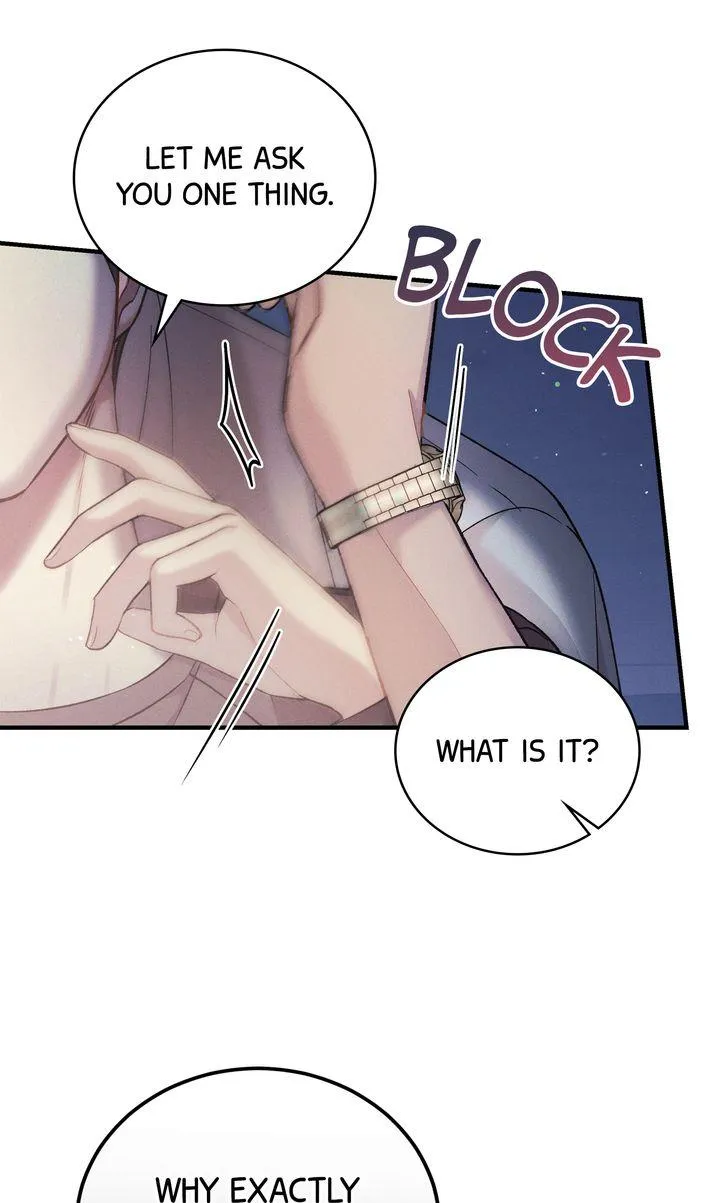 Read Epsilon chapter 12 image 40 on Lezhin