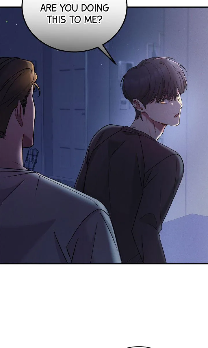 Read Epsilon chapter 12 image 41 on Lezhin