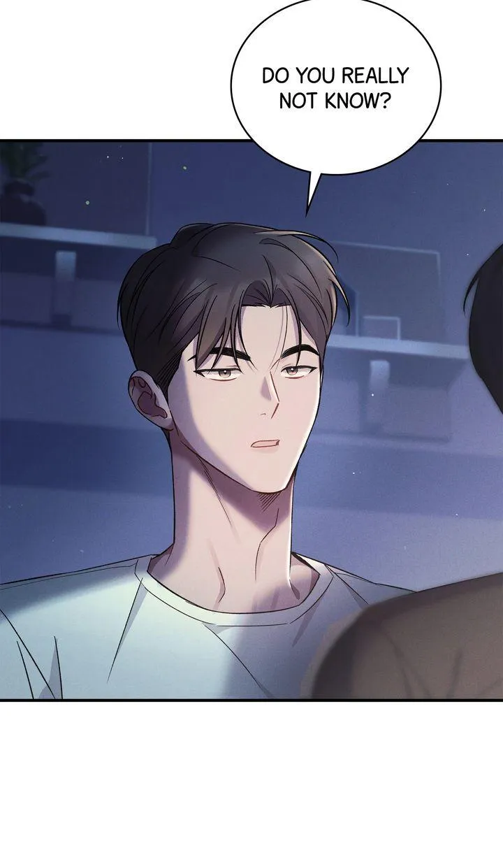 Read Epsilon chapter 12 image 42 on Lezhin