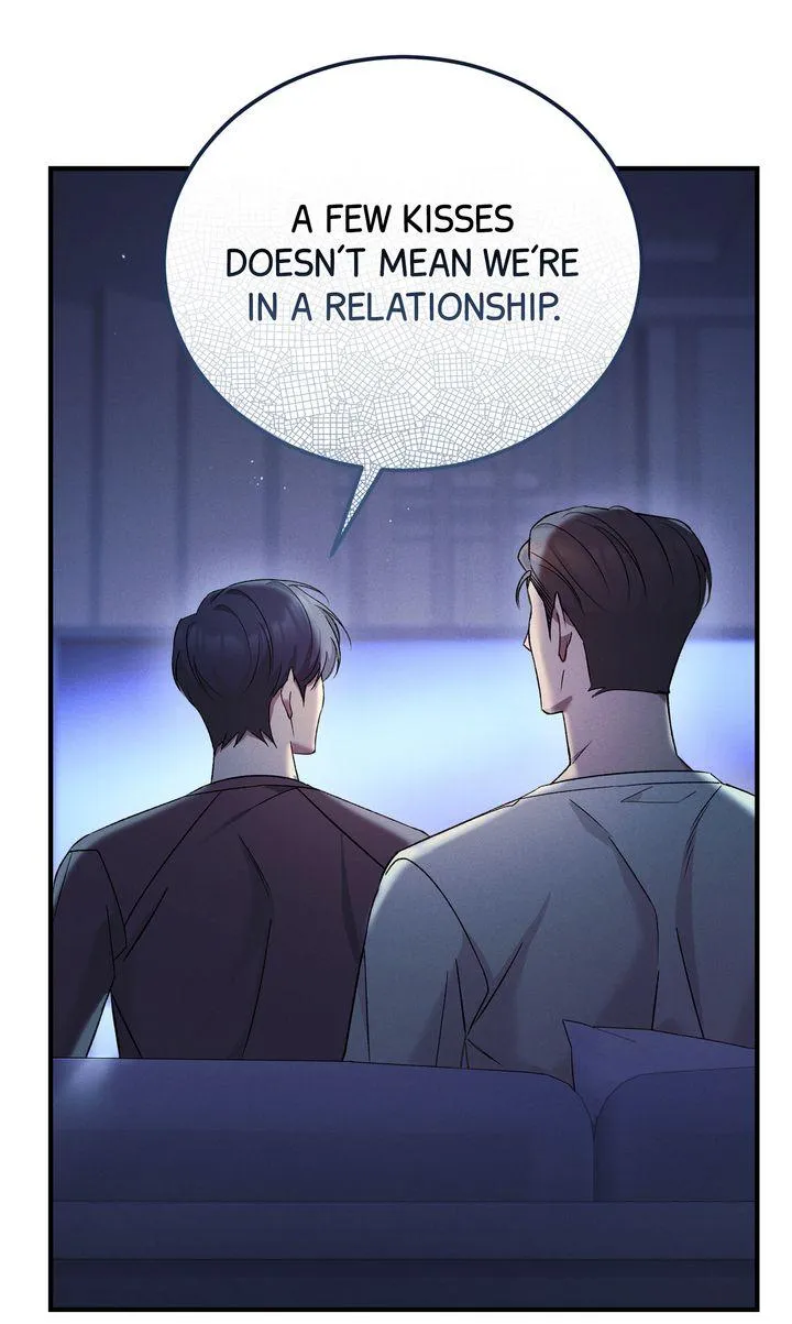 Read Epsilon chapter 12 image 43 on Lezhin