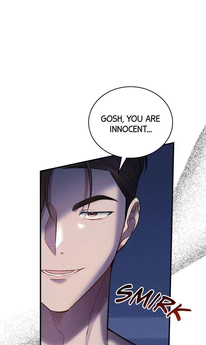 Read Epsilon chapter 12 image 44 on Lezhin