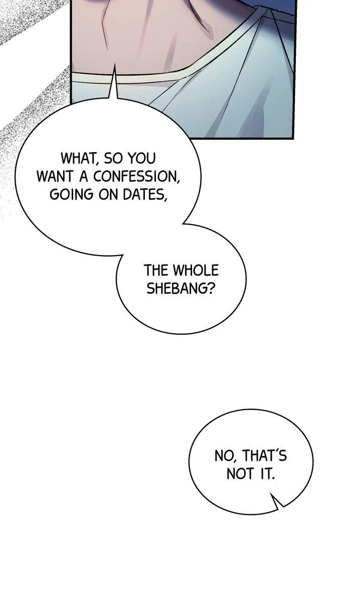 Read Epsilon chapter 12 image 45 on Lezhin