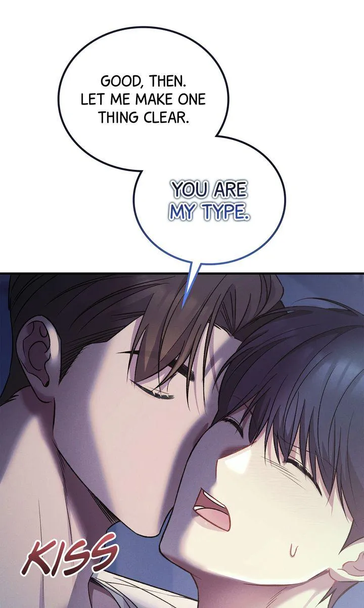 Read Epsilon chapter 12 image 46 on Lezhin
