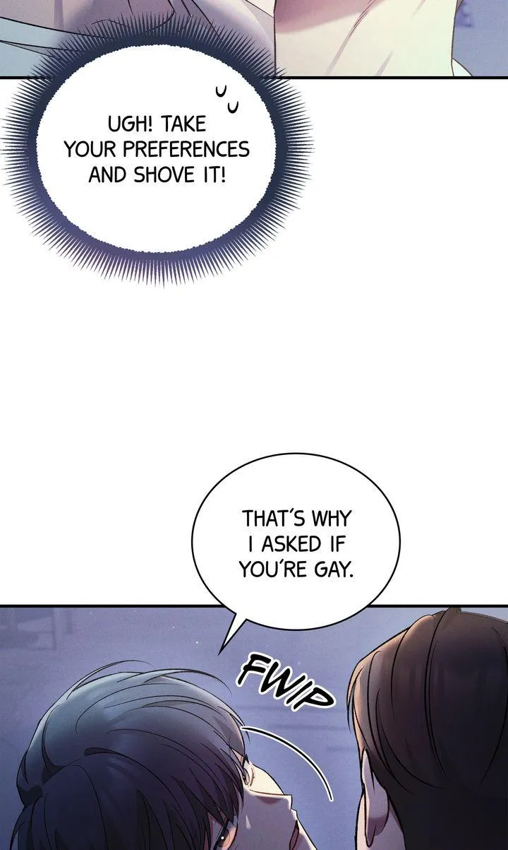 Read Epsilon chapter 12 image 47 on Lezhin
