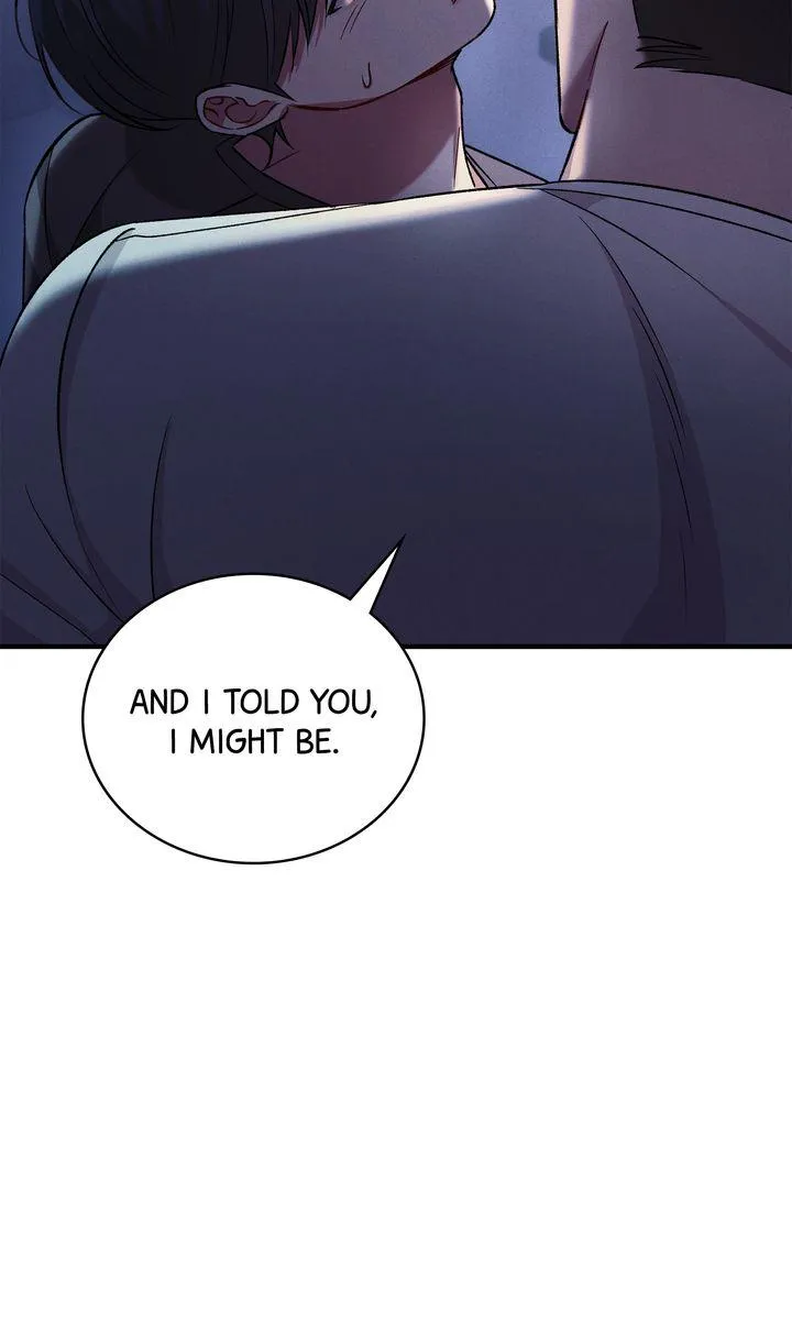 Read Epsilon chapter 12 image 48 on Lezhin