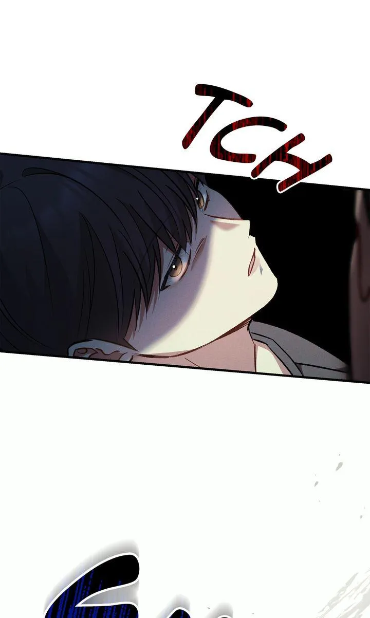 Read Epsilon chapter 12 image 49 on Lezhin