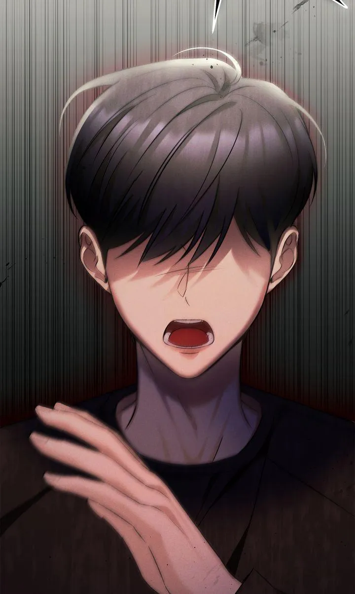 Read Epsilon chapter 12 image 51 on Lezhin