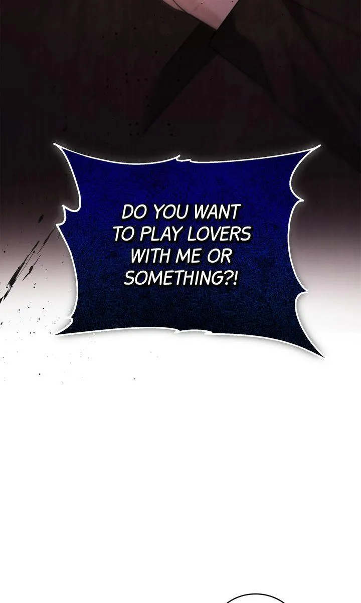 Read Epsilon chapter 12 image 52 on Lezhin