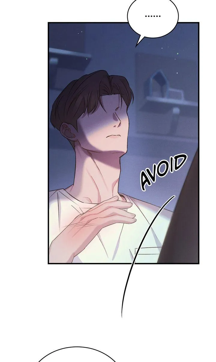 Read Epsilon chapter 12 image 53 on Lezhin