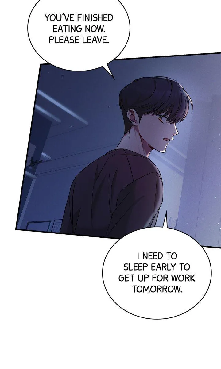 Read Epsilon chapter 12 image 54 on Lezhin