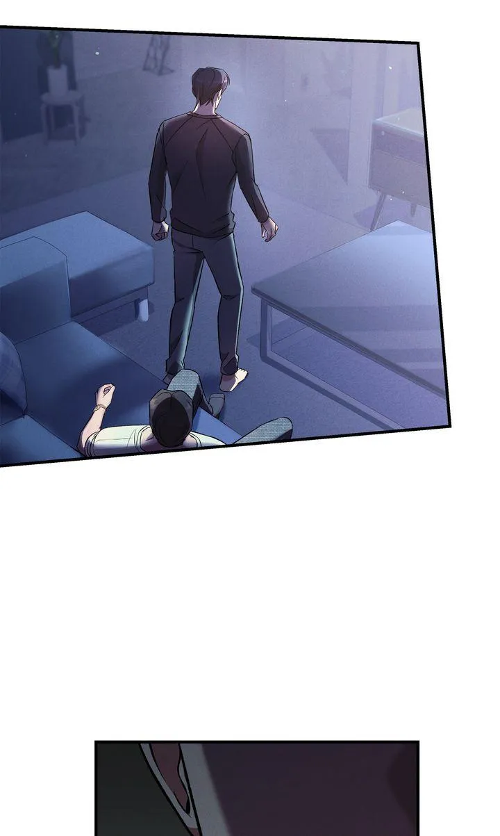 Read Epsilon chapter 12 image 55 on Lezhin