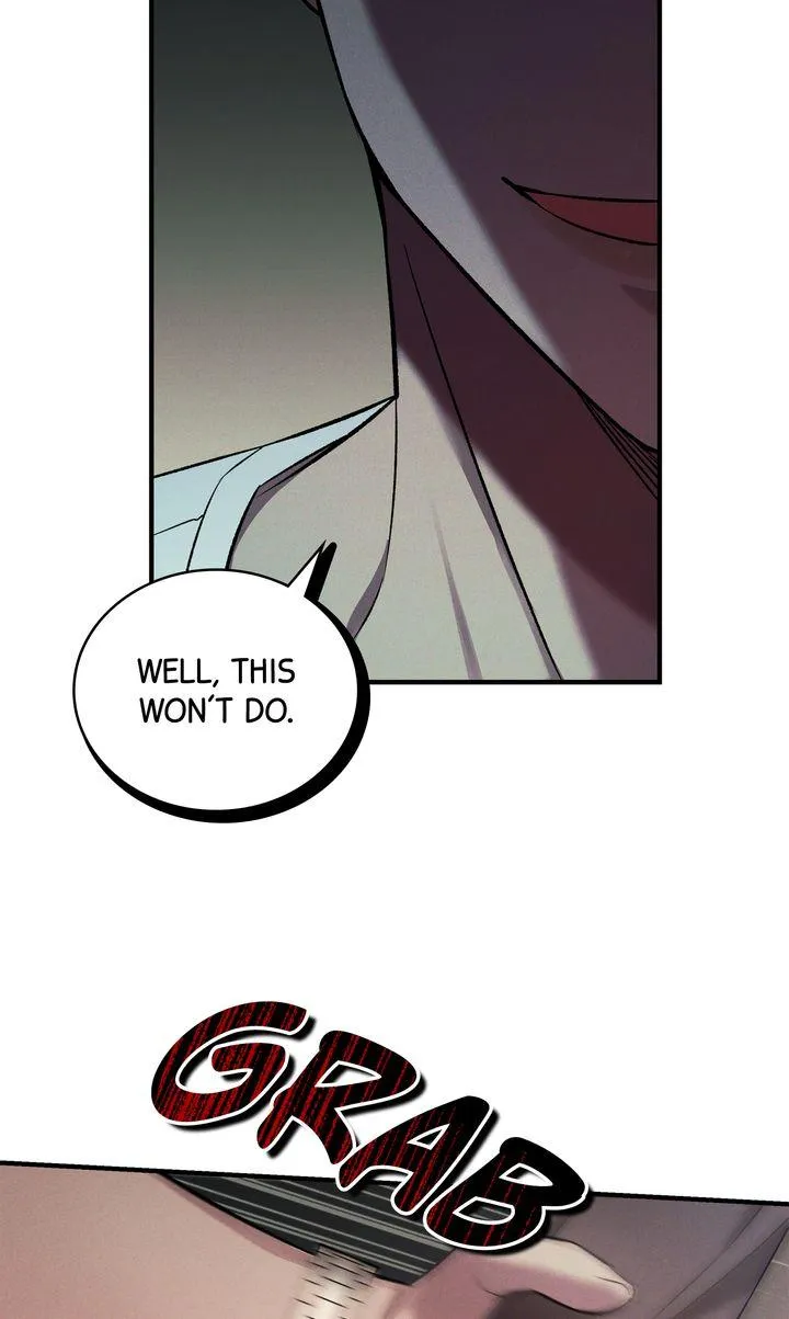 Read Epsilon chapter 12 image 56 on Lezhin