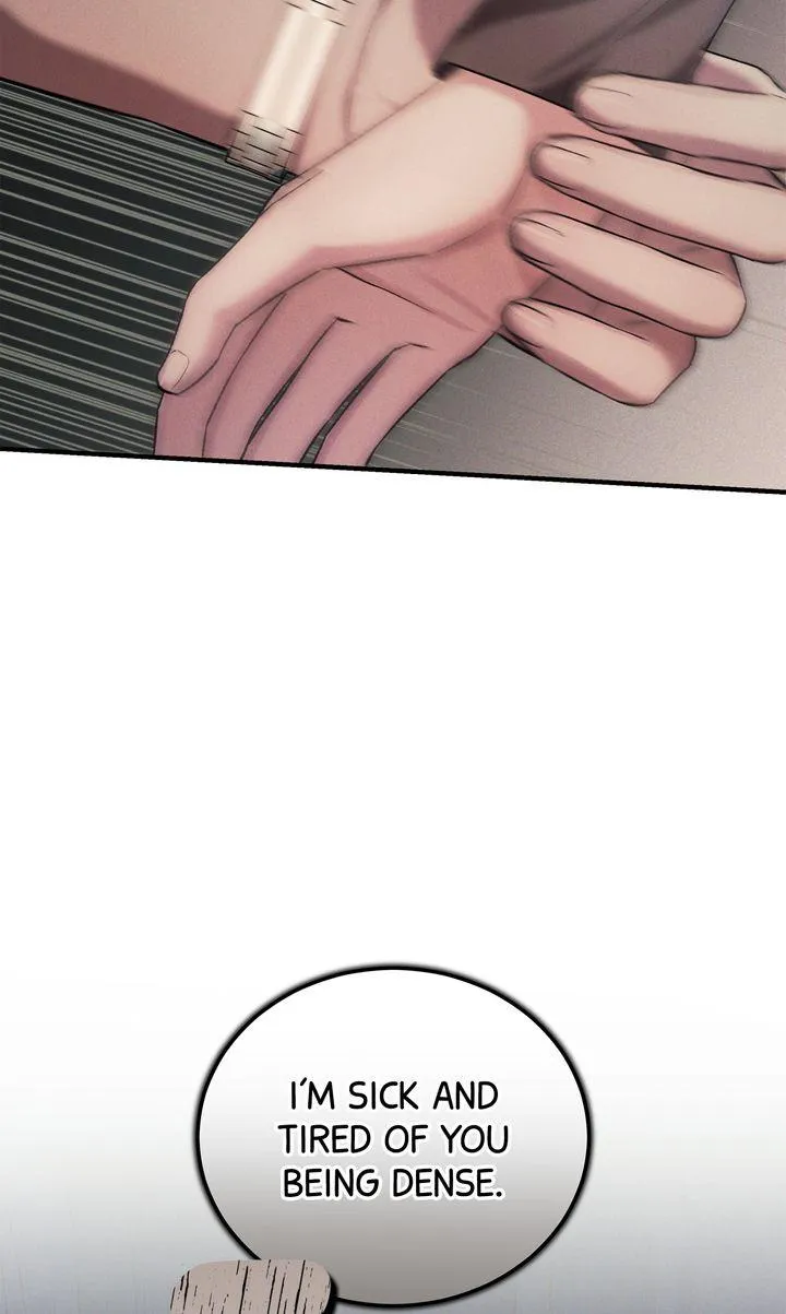 Read Epsilon chapter 12 image 57 on Lezhin