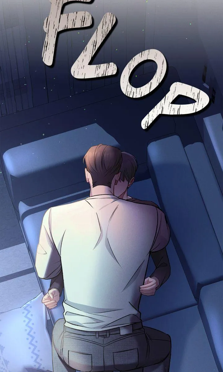Read Epsilon chapter 12 image 58 on Lezhin