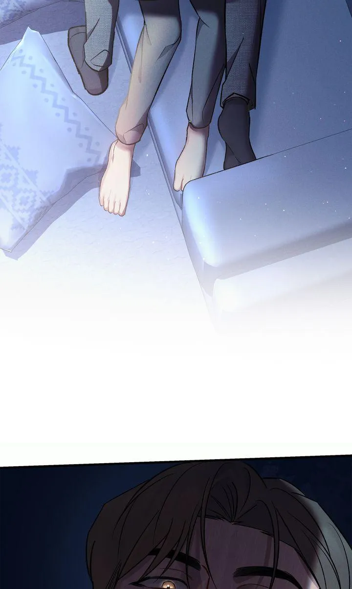 Read Epsilon chapter 12 image 59 on Lezhin