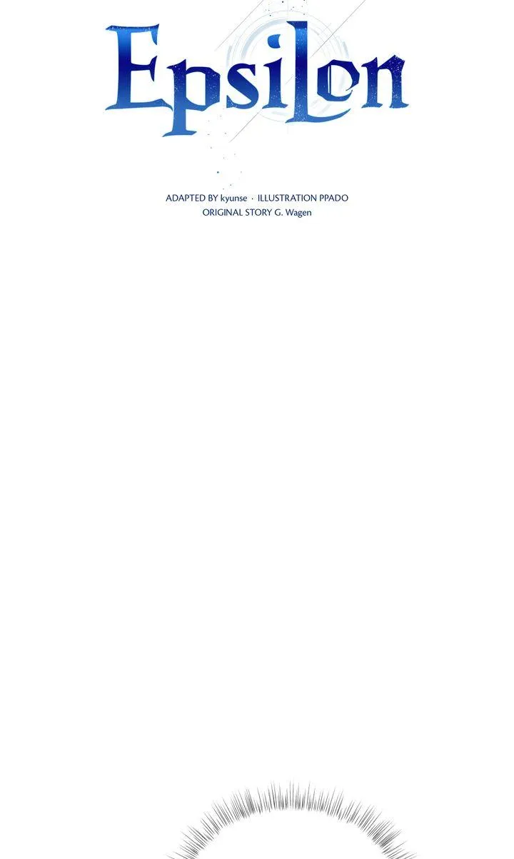 Read Epsilon chapter 12 image 6 on Lezhin