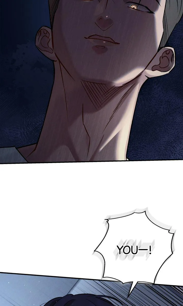 Read Epsilon chapter 12 image 60 on Lezhin