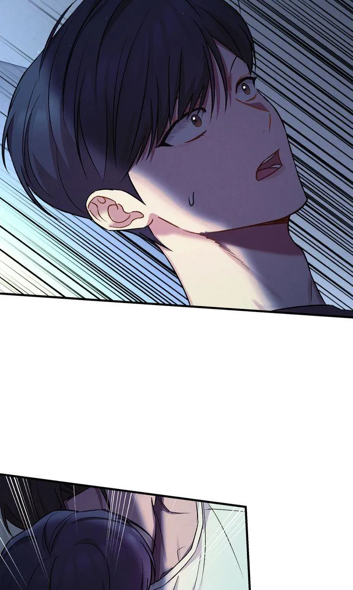 Read Epsilon chapter 12 image 61 on Lezhin
