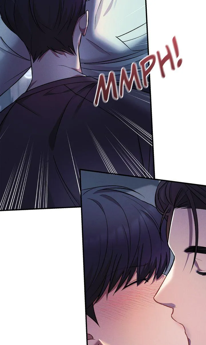 Read Epsilon chapter 12 image 62 on Lezhin