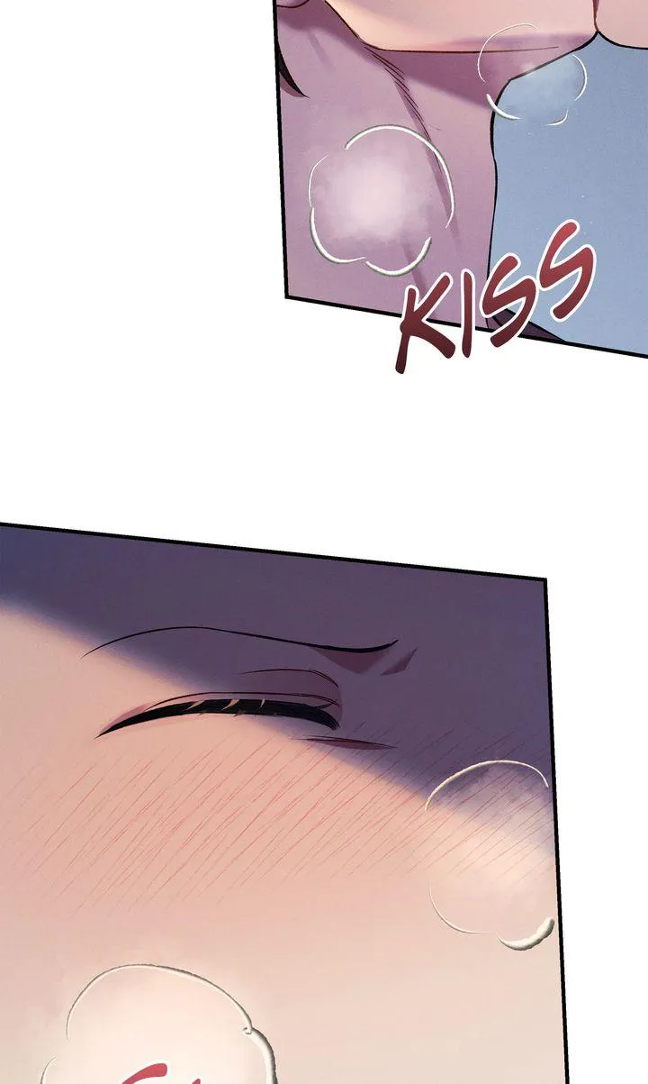 Read Epsilon chapter 12 image 63 on Lezhin