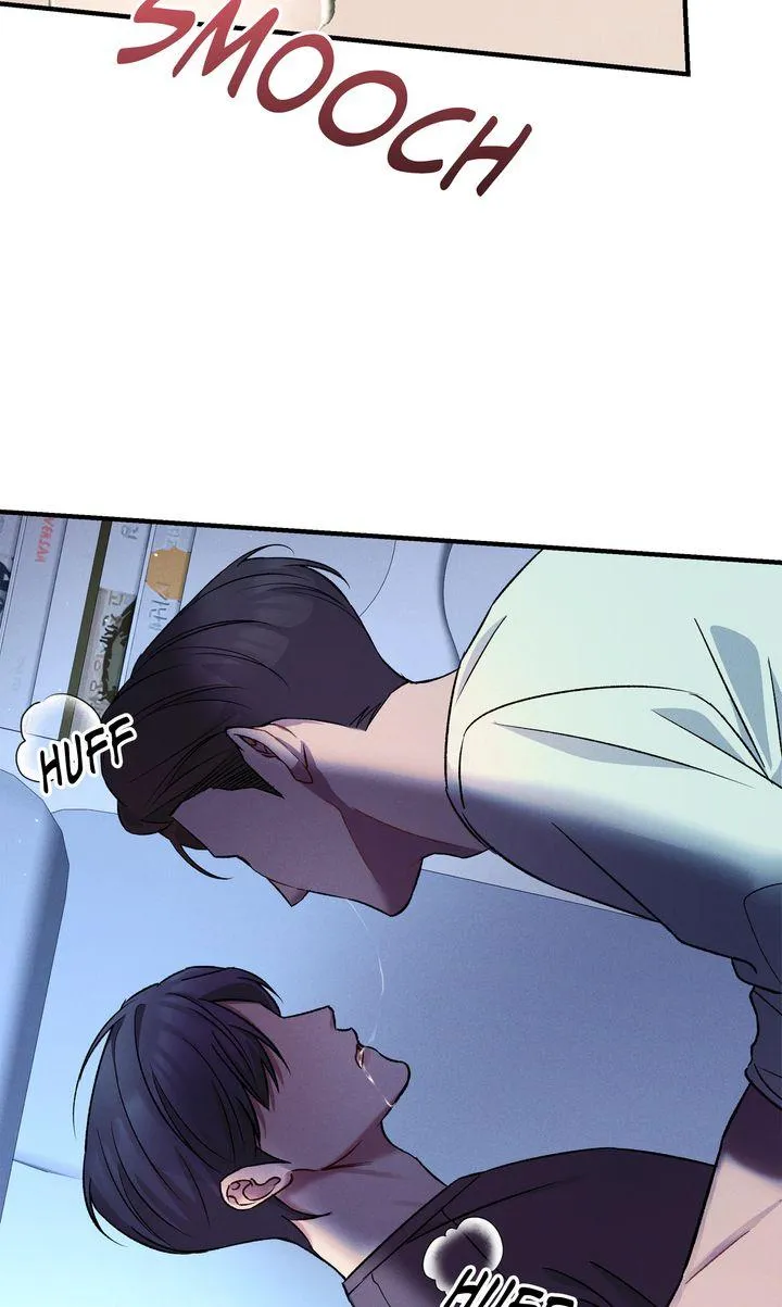 Read Epsilon chapter 12 image 64 on Lezhin