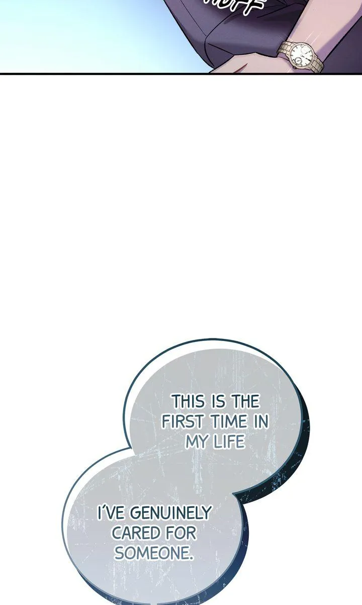 Read Epsilon chapter 12 image 65 on Lezhin