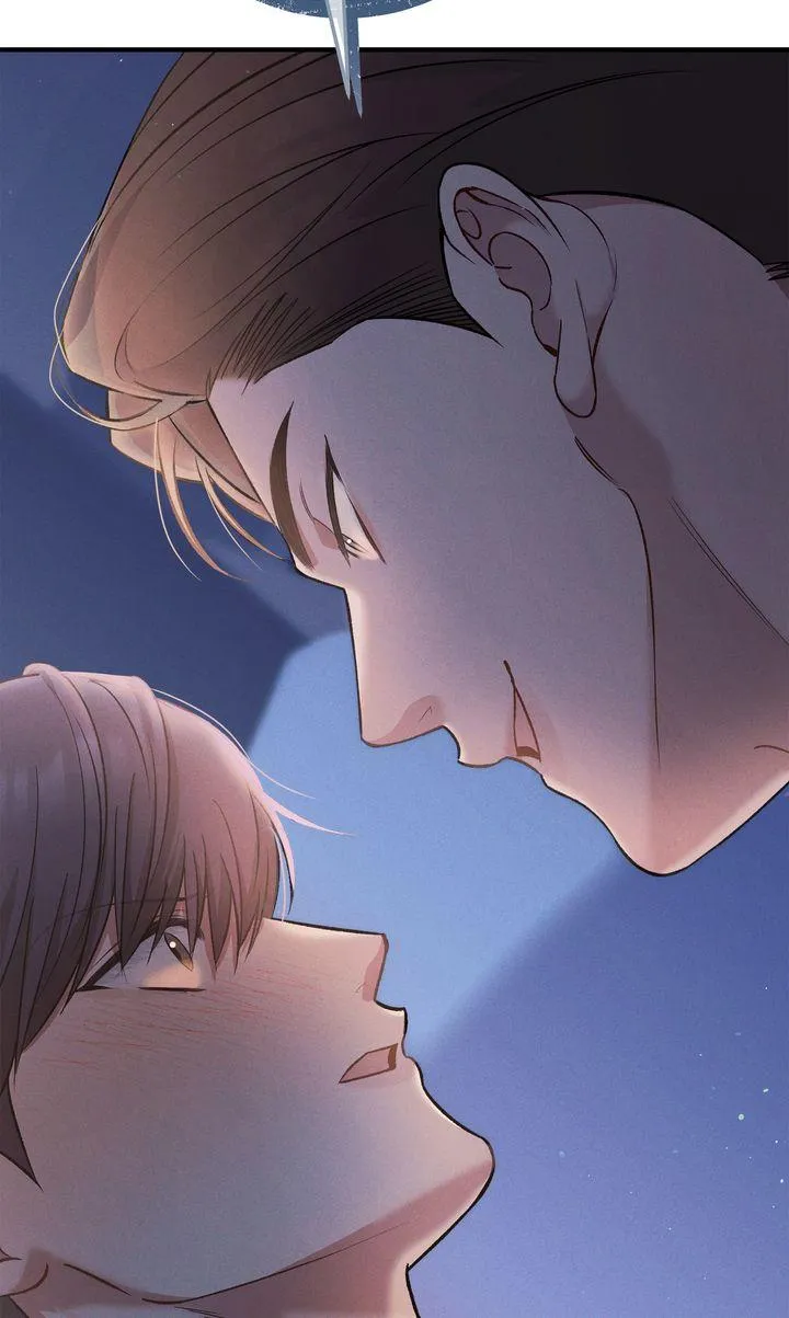 Read Epsilon chapter 12 image 66 on Lezhin