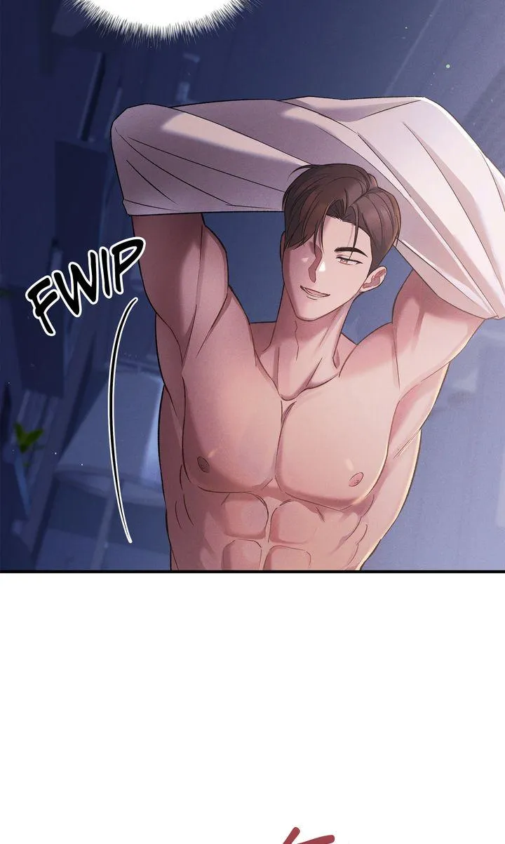 Read Epsilon chapter 12 image 68 on Lezhin