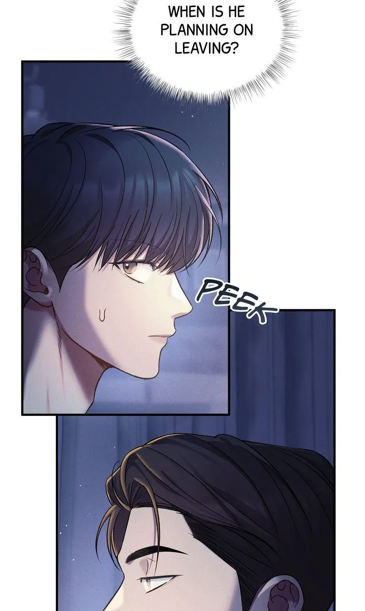 Read Epsilon chapter 12 image 7 on Lezhin