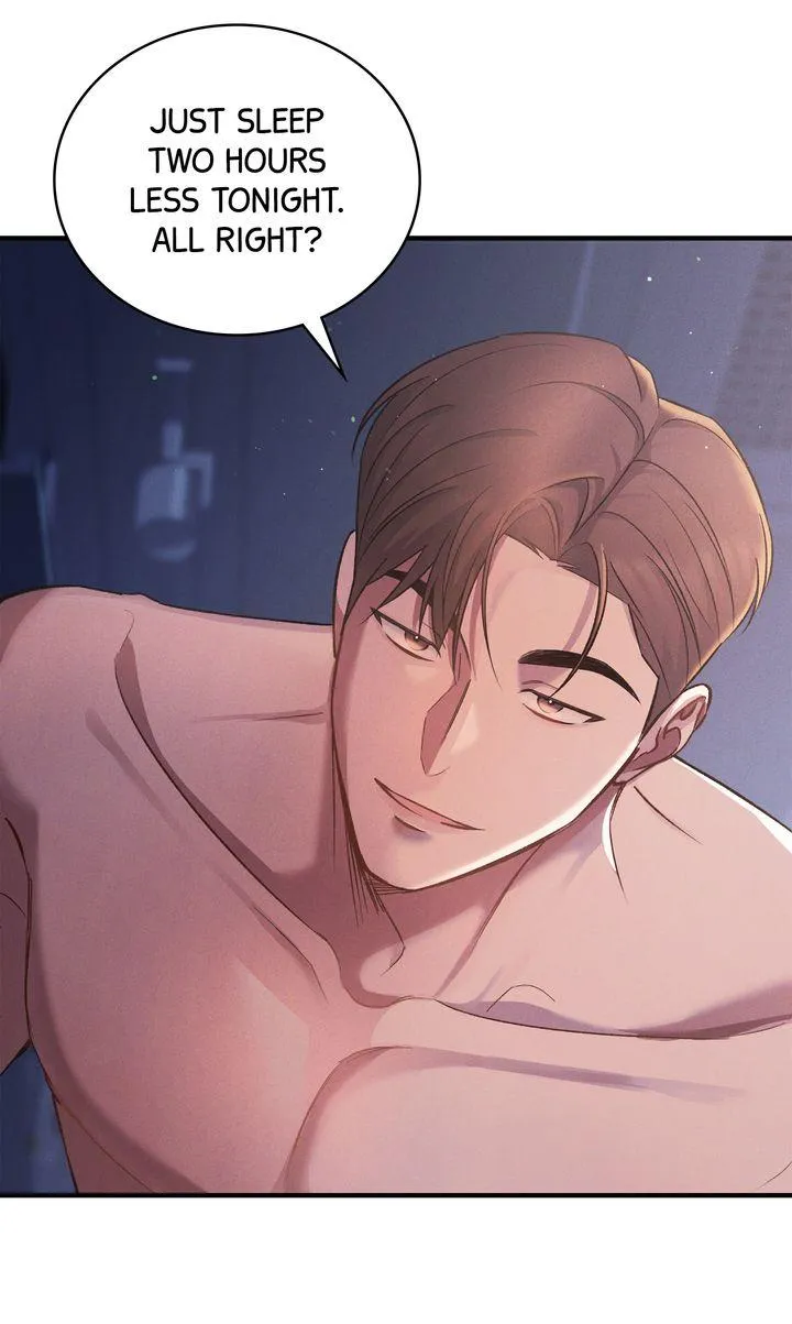 Read Epsilon chapter 12 image 70 on Lezhin