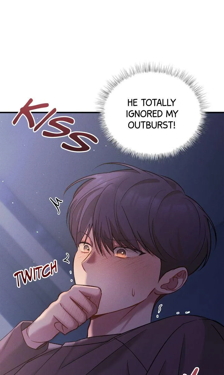 Read Epsilon chapter 12 image 71 on Lezhin