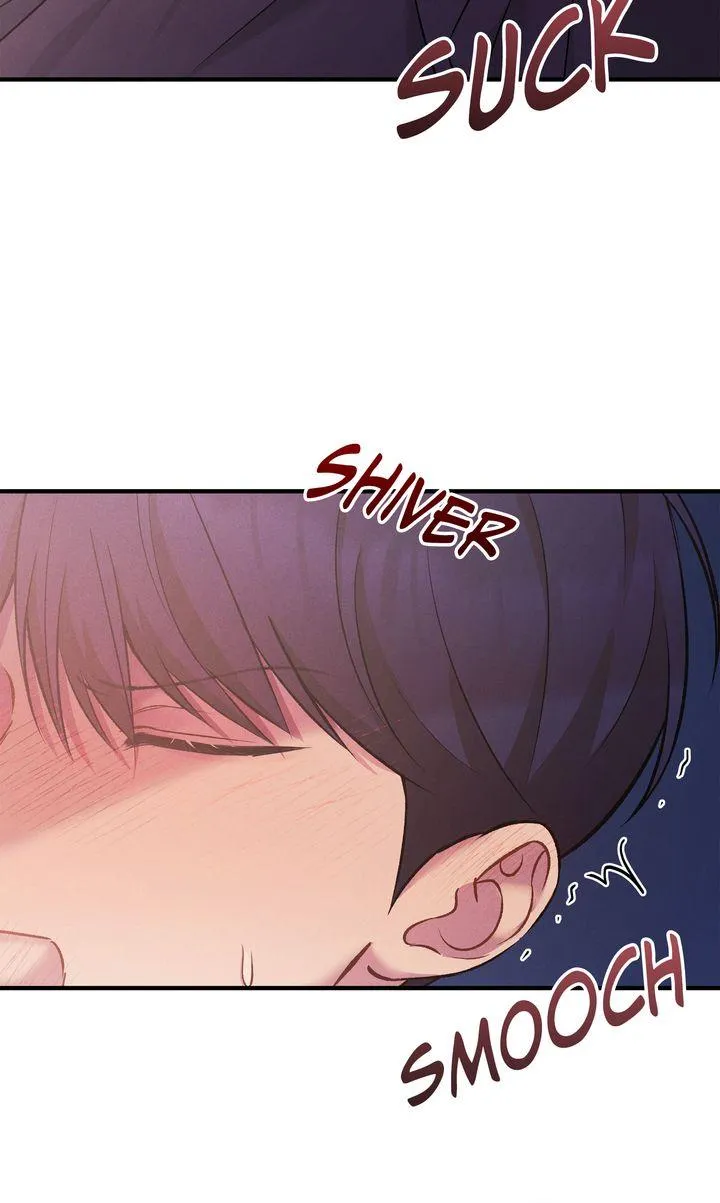 Read Epsilon chapter 12 image 72 on Lezhin