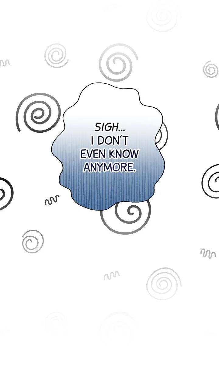 Read Epsilon chapter 12 image 73 on Lezhin
