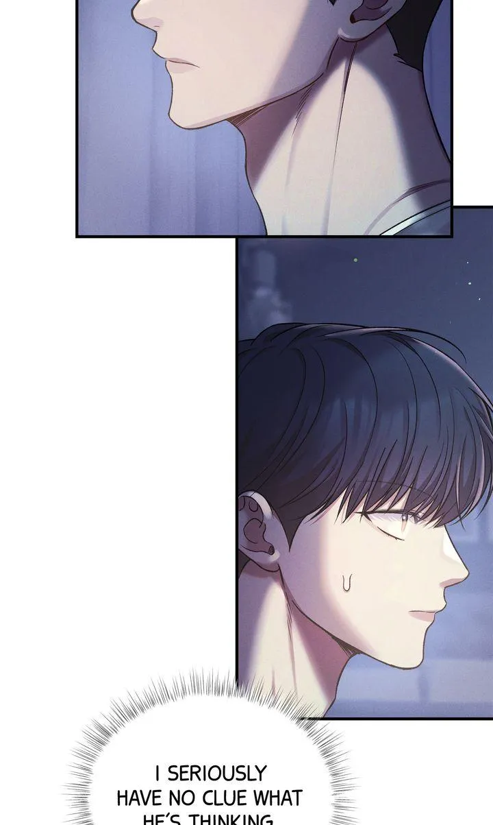 Read Epsilon chapter 12 image 8 on Lezhin
