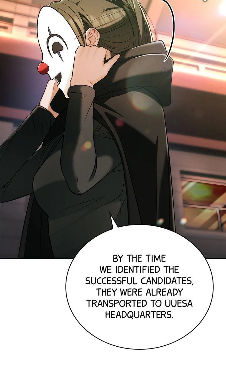 Read Epsilon chapter 13 image 10 on Lezhin