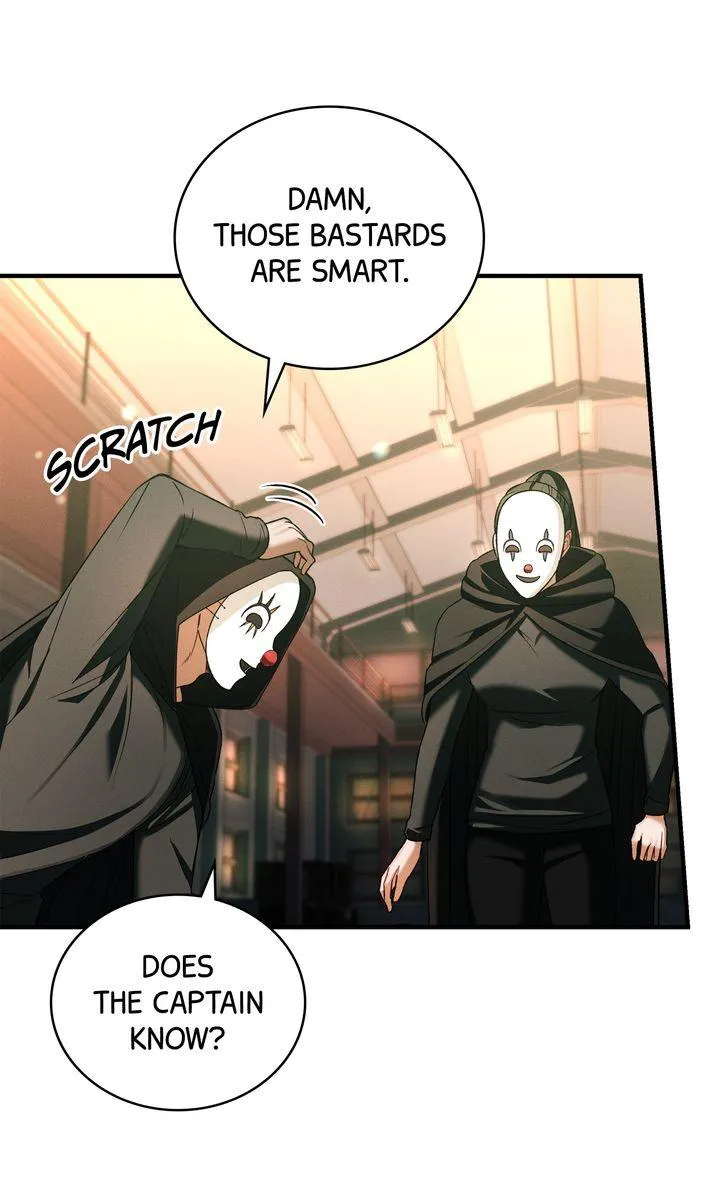 Read Epsilon chapter 13 image 11 on Lezhin