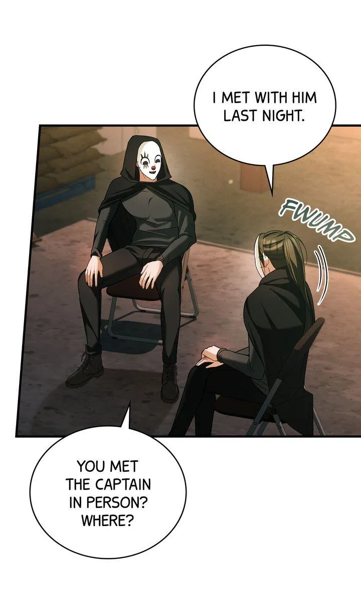 Read Epsilon chapter 13 image 12 on Lezhin